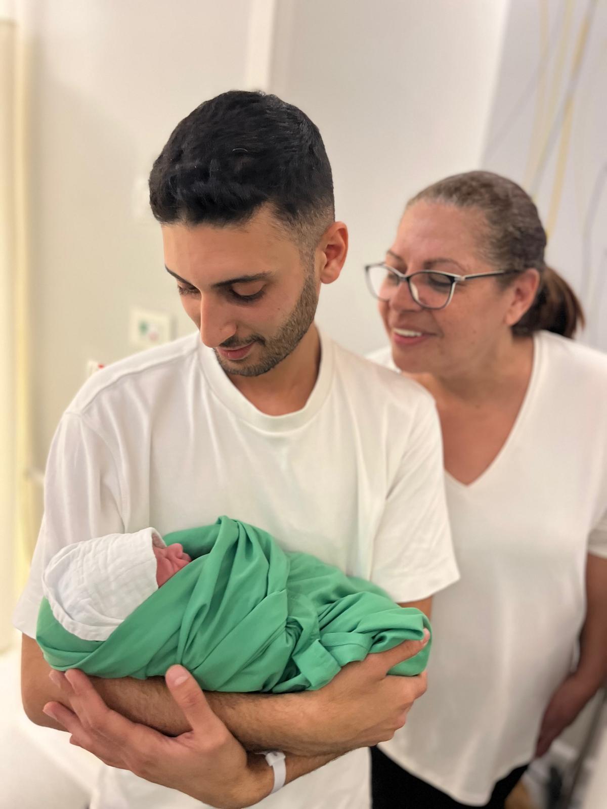 תמונת גלריה 23